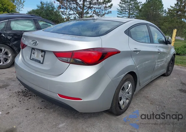 5NPDH4AE5GH663671: 43236091