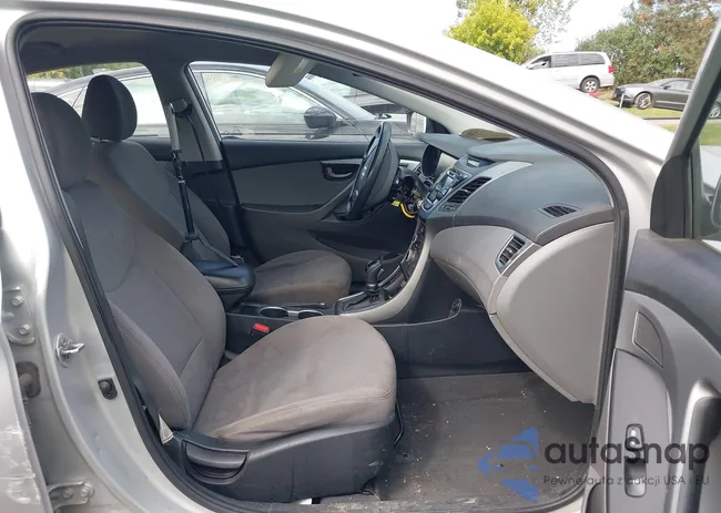 5NPDH4AE5GH663671: 43236091