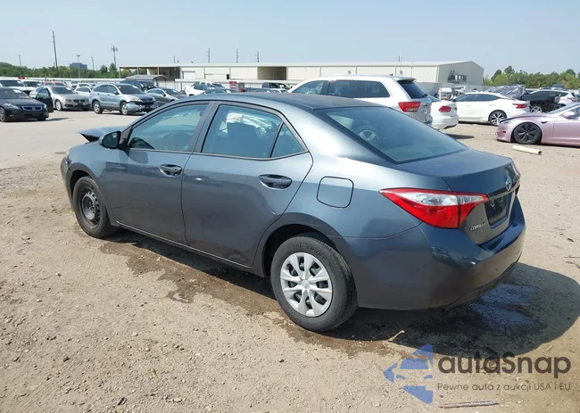 5YFBURHE6GP422016: 43236102