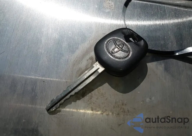 5YFBURHE6GP422016: 43236102