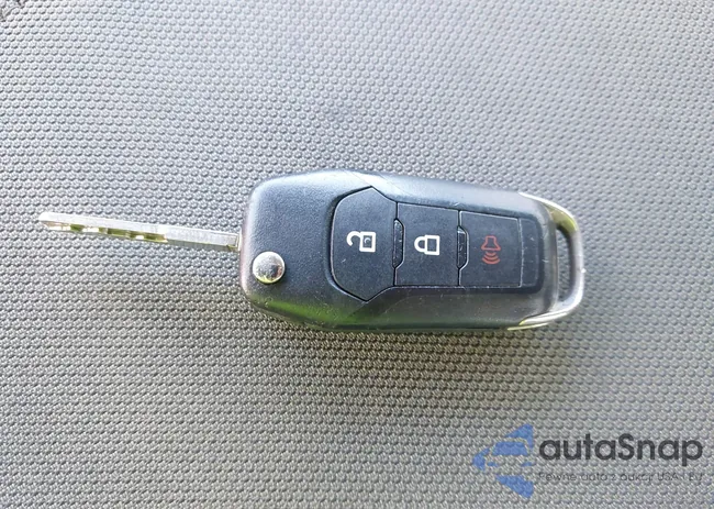 1FTEW1EG1FFC21130: 43236103