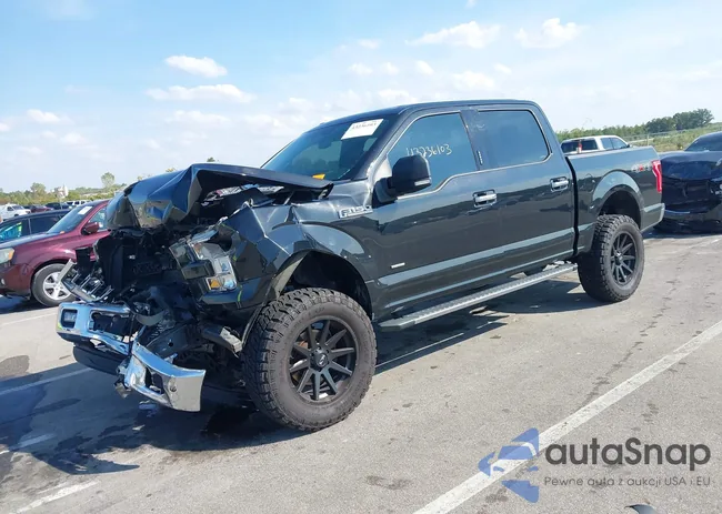 1FTEW1EG1FFC21130: 43236103