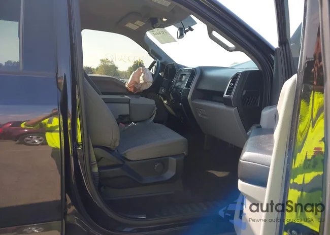 1FTEW1EG1FFC21130: 43236103