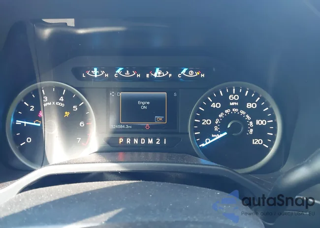 1FTEW1EG1FFC21130: 43236103