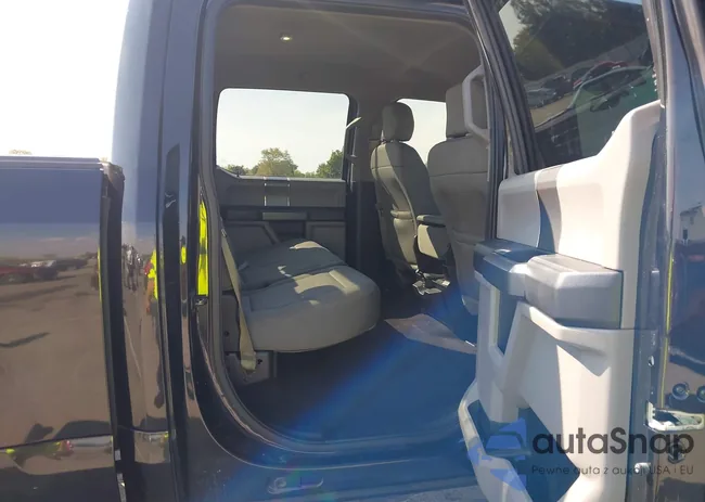 1FTEW1EG1FFC21130: 43236103