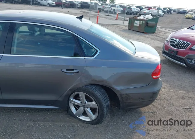 1VWBP7A34CC062832: 43236104