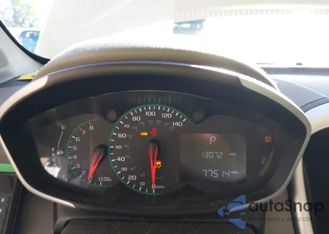 1G1JG6SHXH4173494: 43236105