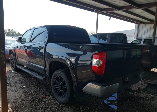 5TFDW5F16JX698796: 43236108