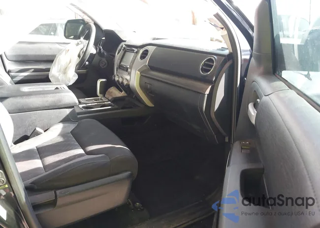 5TFDW5F16JX698796: 43236108