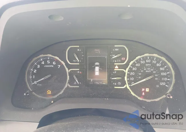 5TFDW5F16JX698796: 43236108