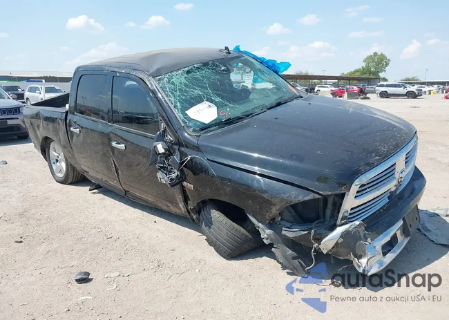 3C6RR6LT2HG563801: 43236110