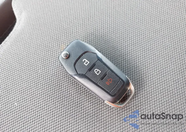 1FTEW1EPXLFA70042: 43236112