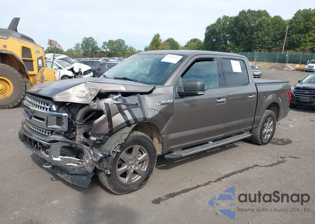 1FTEW1EPXLFA70042: 43236112