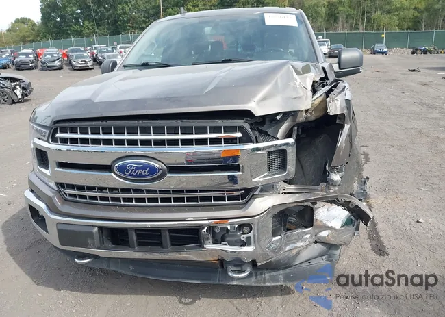 1FTEW1EPXLFA70042: 43236112