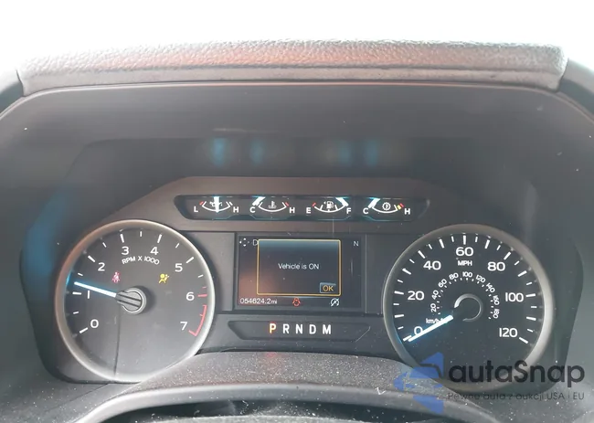 1FTEW1EPXLFA70042: 43236112