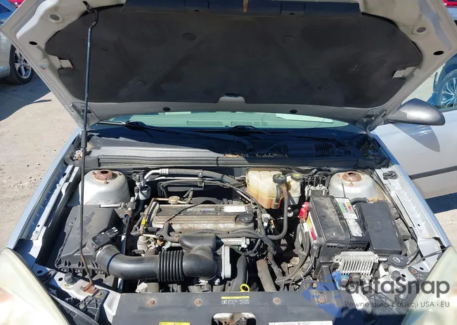 1G1ZS52F95F339353: 43236113