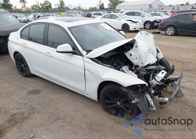 WBA8E5G58JNV01691: 43236115