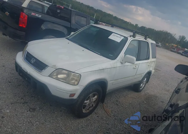 JHLRD1877YS002379: 43236116