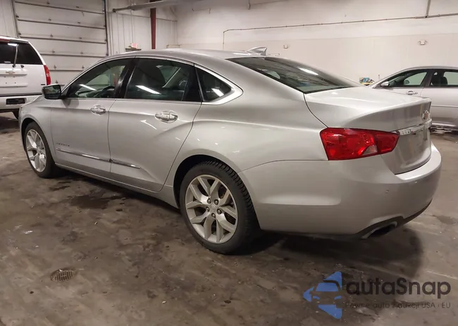 2G1165S38F9108669: 43236120