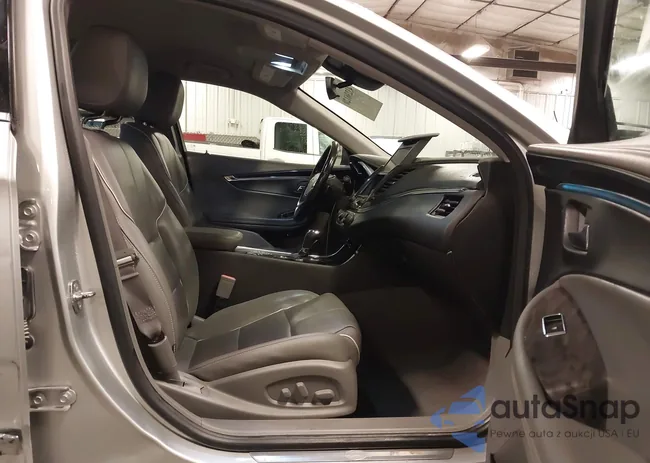 2G1165S38F9108669: 43236120