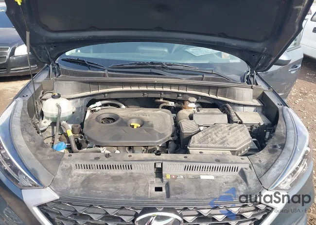 KM8J2CA43LU226799: 43236121