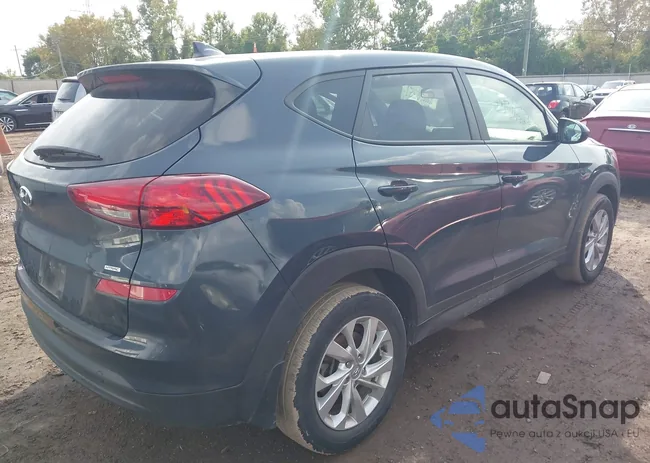 KM8J2CA43LU226799: 43236121