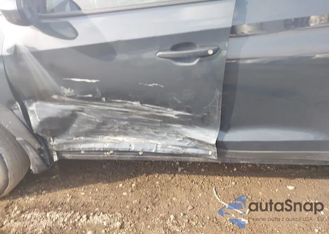 KM8J2CA43LU226799: 43236121