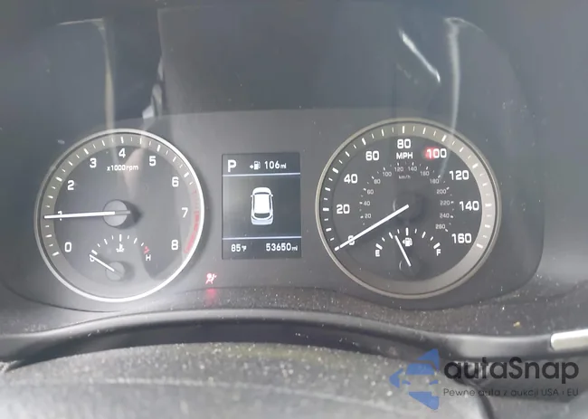 KM8J2CA43LU226799: 43236121