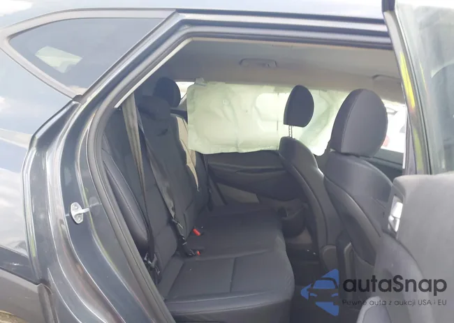 KM8J2CA43LU226799: 43236121