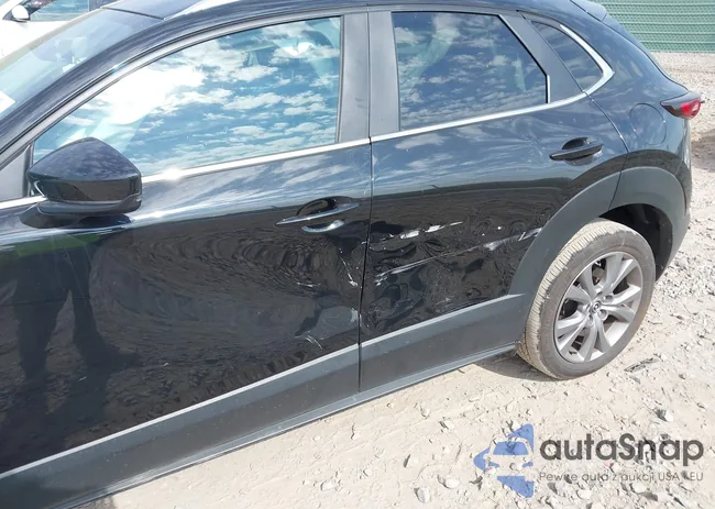 3MVDMBCM1RM632417: 43236126