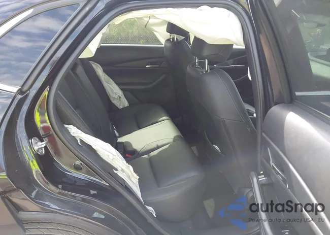 3MVDMBCM1RM632417: 43236126