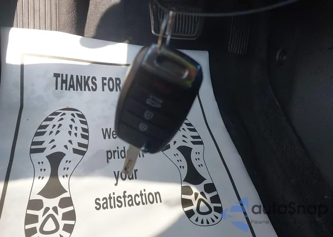 3KPA24AB5KE213526: 43236141