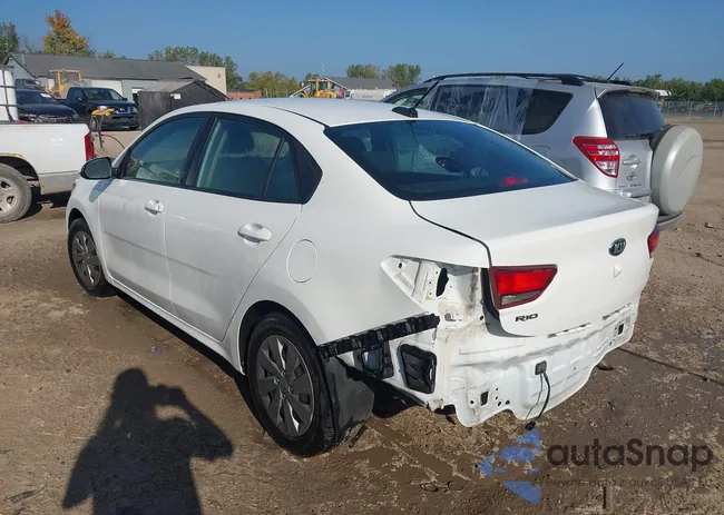 3KPA24AB5KE213526: 43236141