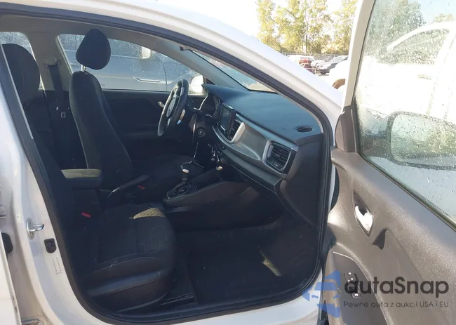 3KPA24AB5KE213526: 43236141