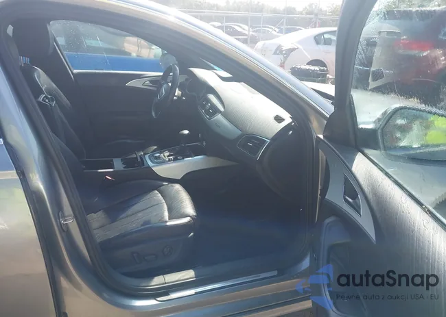 WAUJGAFC3CN132892: 43236142