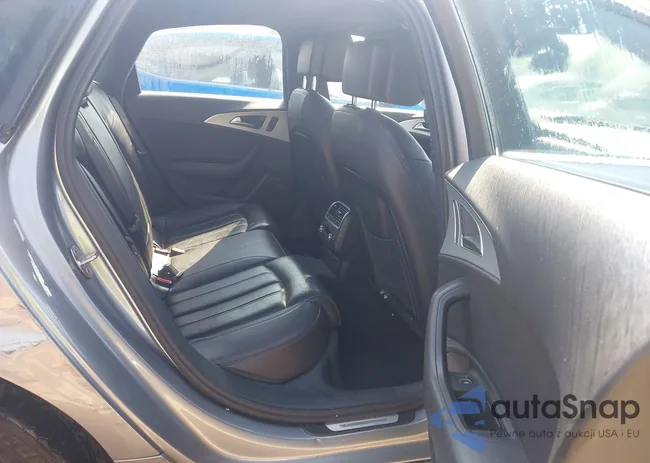 WAUJGAFC3CN132892: 43236142