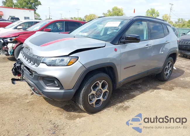 3C4NJDDB1NT189452: 43236152