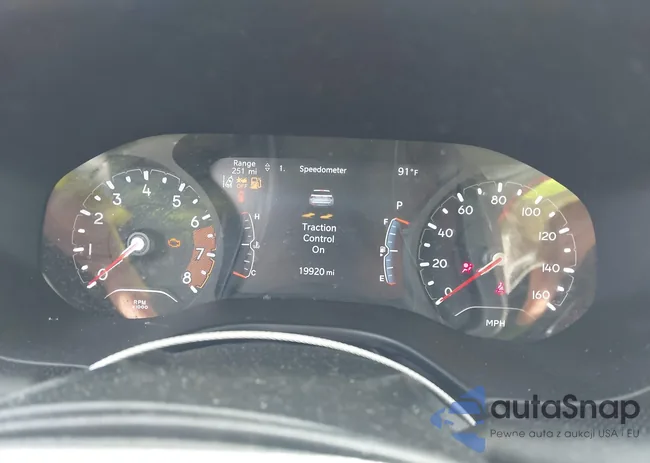 3C4NJDDB1NT189452: 43236152