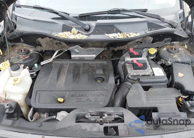 1C4NJPFB2CD706579: 43236151