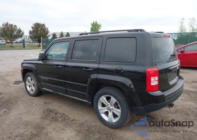 1C4NJPFB2CD706579: 43236151