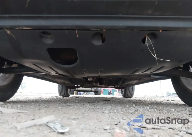 1C4NJPFB2CD706579: 43236151