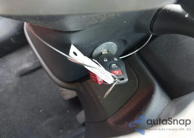 3N1CN7AP3GL871770: 43236155