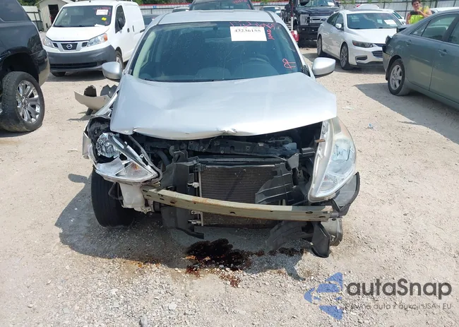 3N1CN7AP3GL871770: 43236155