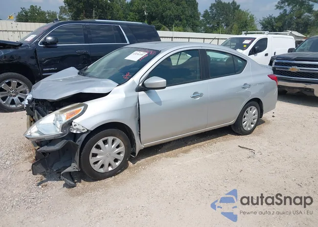 3N1CN7AP3GL871770: 43236155