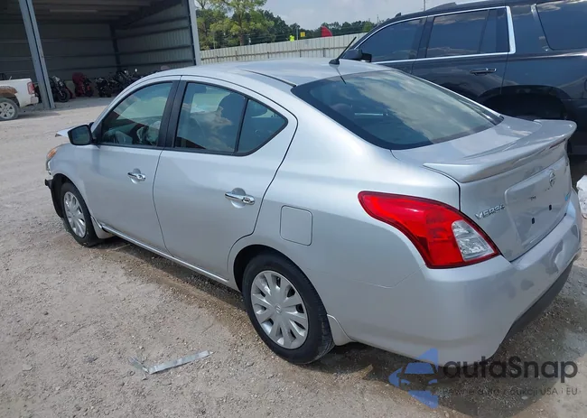 3N1CN7AP3GL871770: 43236155