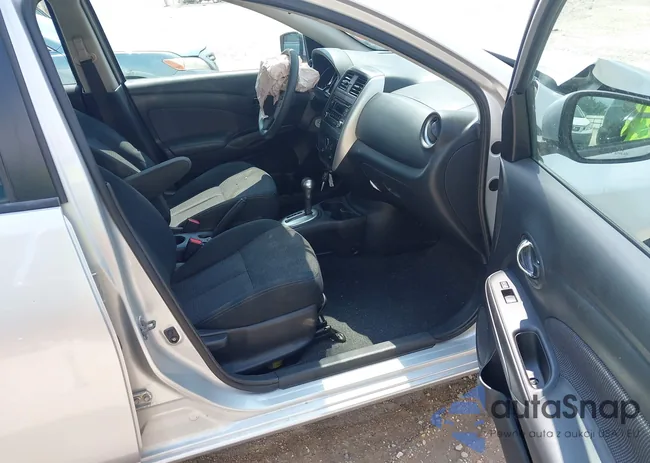 3N1CN7AP3GL871770: 43236155