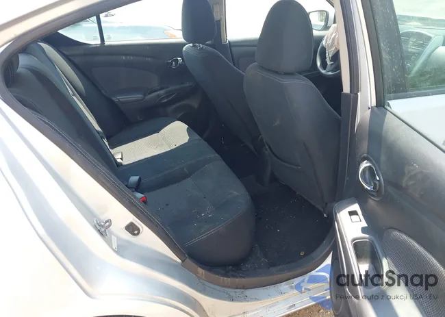 3N1CN7AP3GL871770: 43236155