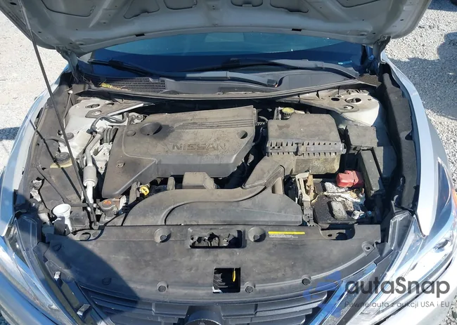 1N4AL3AP4HC284340: 43236159