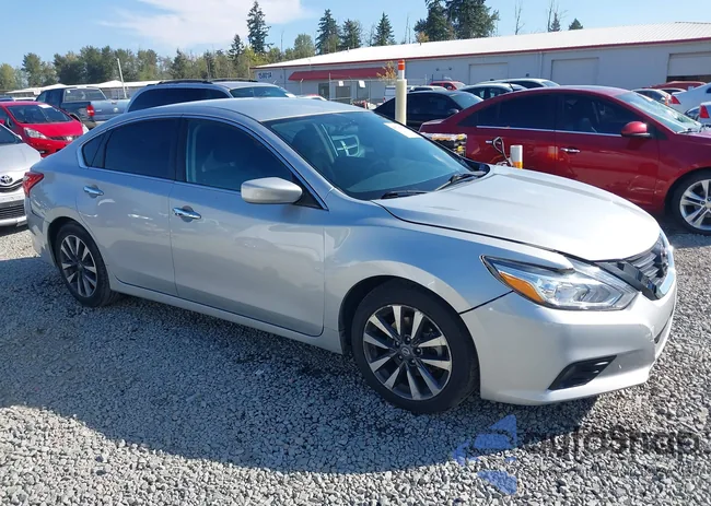 1N4AL3AP4HC284340: 43236159