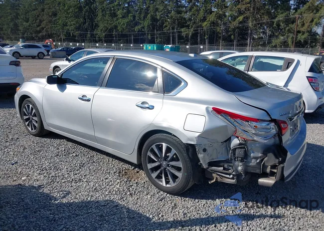 1N4AL3AP4HC284340: 43236159